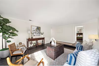 10763 El Centro Avenue, Fountain Valley, CA 92708 - Photo 14