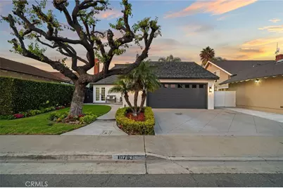 10763 El Centro Avenue, Fountain Valley, CA 92708 - Photo 6