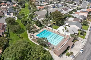 10763 El Centro Ave, Fountain Valley, CA 92708 - Photo 38