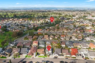 10763 El Centro Ave, Fountain Valley, CA 92708 - Photo 36