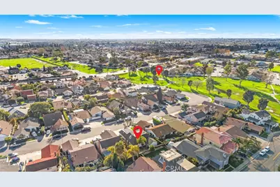 10763 El Centro Avenue, Fountain Valley, CA 92708 - Photo 38