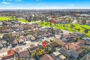 10763 El Centro Ave, Fountain Valley, CA 92708 - Photo 38