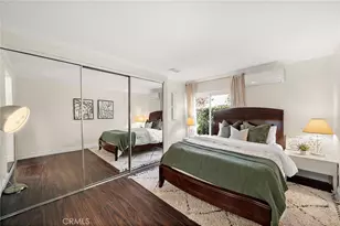 10763 El Centro Ave, Fountain Valley, CA 92708 - Photo 16