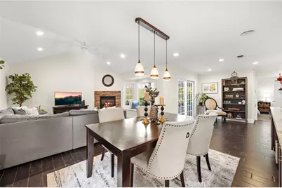 10763 El Centro Avenue, Fountain Valley, CA 92708 - Photo 22