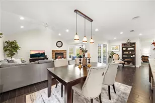 10763 El Centro Ave, Fountain Valley, CA 92708 - Photo 22