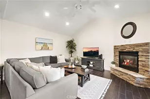 10763 El Centro Ave, Fountain Valley, CA 92708 - Photo 20