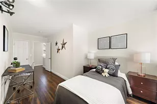 10763 El Centro Ave, Fountain Valley, CA 92708 - Photo 32