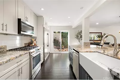 10763 El Centro Avenue, Fountain Valley, CA 92708 - Photo 1