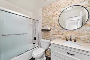 10763 El Centro Ave, Fountain Valley, CA 92708 - Photo 28