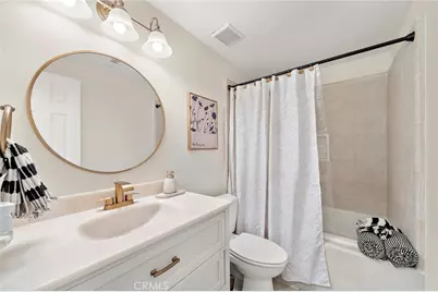 10763 El Centro Avenue, Fountain Valley, CA 92708 - Photo 18