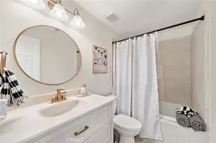 10763 El Centro Ave, Fountain Valley, CA 92708 - Photo 18