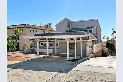 34435 Via Gomez, Dana Point, CA 92624 - Photo 1