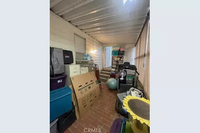 2230 Lake Park Drive #153, San Jacinto, CA 92583 - Photo 32