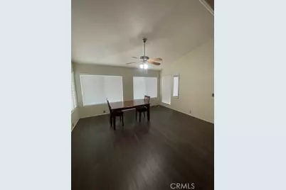 2230 Lake Park Drive #153, San Jacinto, CA 92583 - Photo 24