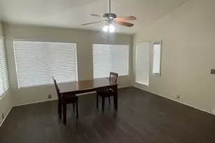 2230 Lake Park Dr, San Jacinto, CA 92583 - Photo 24