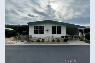 2230 Lake Park Drive #153, San Jacinto, CA 92583 - Photo 1