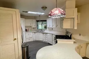 2230 Lake Park Dr, San Jacinto, CA 92583 - Photo 18