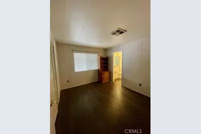 2230 Lake Park Drive #153, San Jacinto, CA 92583 - Photo 30