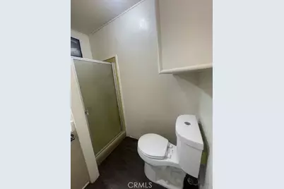 2230 Lake Park Drive #153, San Jacinto, CA 92583 - Photo 28