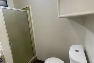 2230 Lake Park Dr, San Jacinto, CA 92583 - Photo 28