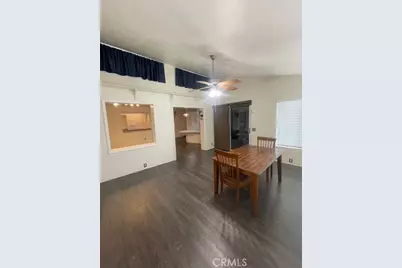 2230 Lake Park Drive #153, San Jacinto, CA 92583 - Photo 22