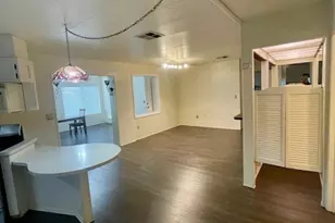 2230 Lake Park Dr, San Jacinto, CA 92583 - Photo 14