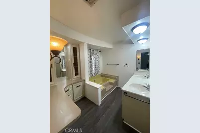 2230 Lake Park Drive #153, San Jacinto, CA 92583 - Photo 26