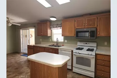 620 Balsa, Fountain Valley, CA 92708 - Photo 6