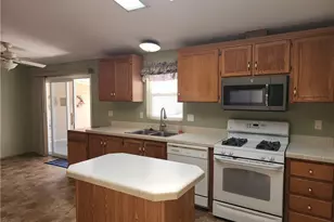 620 Balsa, Fountain Valley, CA 92708 - Photo 6