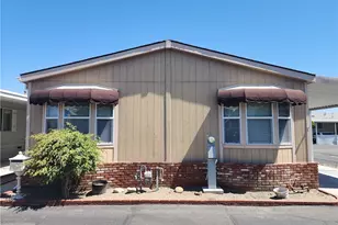 620 Balsa, Fountain Valley, CA 92708 - Photo 1