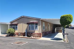 620 Balsa, Fountain Valley, CA 92708 - Photo 2