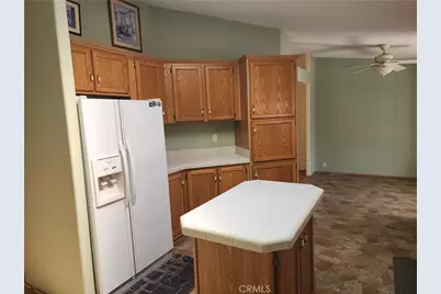 620 Balsa, Fountain Valley, CA 92708 - Photo 8