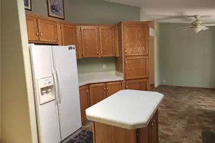 620 Balsa, Fountain Valley, CA 92708 - Photo 8