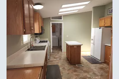 620 Balsa, Fountain Valley, CA 92708 - Photo 10