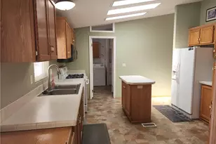 620 Balsa, Fountain Valley, CA 92708 - Photo 10