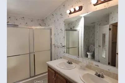 620 Balsa, Fountain Valley, CA 92708 - Photo 12