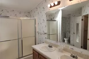 620 Balsa, Fountain Valley, CA 92708 - Photo 12