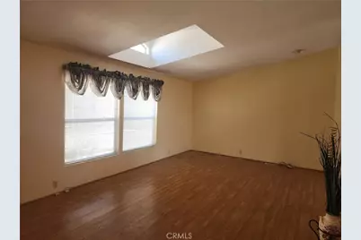 620 Balsa, Fountain Valley, CA 92708 - Photo 4