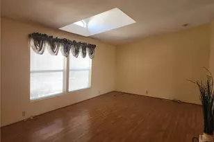 620 Balsa, Fountain Valley, CA 92708 - Photo 4