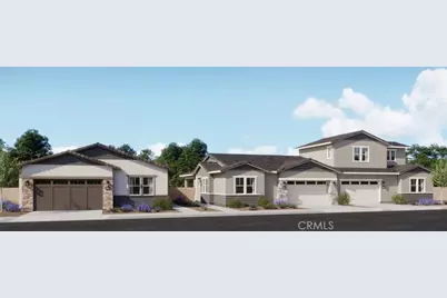 203 Bounty Road, Rancho Mission Viejo, CA 92694 - Photo 2