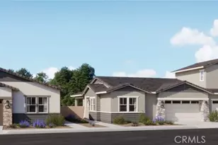 203 Bounty Rd, Rancho Mission Viejo, CA 92694 - Photo 2