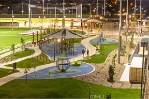 203 Bounty Rd, Rancho Mission Viejo, CA 92694 - Photo 6