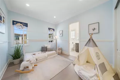 57 Kite, Irvine, CA 92618 - Photo 36