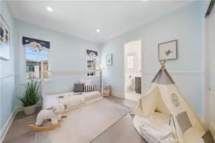 57 Kite, Irvine, CA 92618 - Photo 36