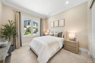 57 Kite, Irvine, CA 92618 - Photo 20