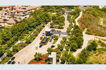 57 Kite, Irvine, CA 92618 - Photo 64