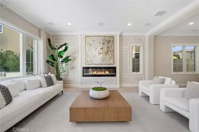 57 Kite, Irvine, CA 92618 - Photo 10