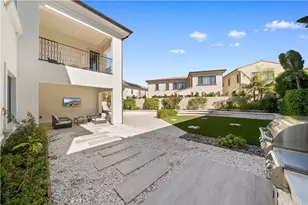 57 Kite, Irvine, CA 92618 - Photo 46