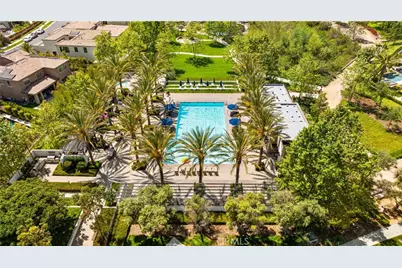 57 Kite, Irvine, CA 92618 - Photo 56
