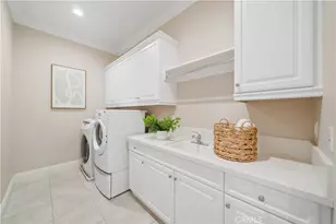 57 Kite, Irvine, CA 92618 - Photo 40